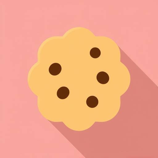 Cookie Icon